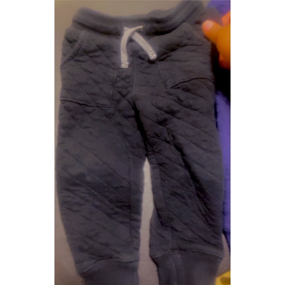 Black - Picture 1 of 1